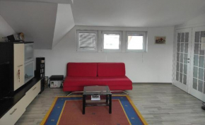 Apartman 48
